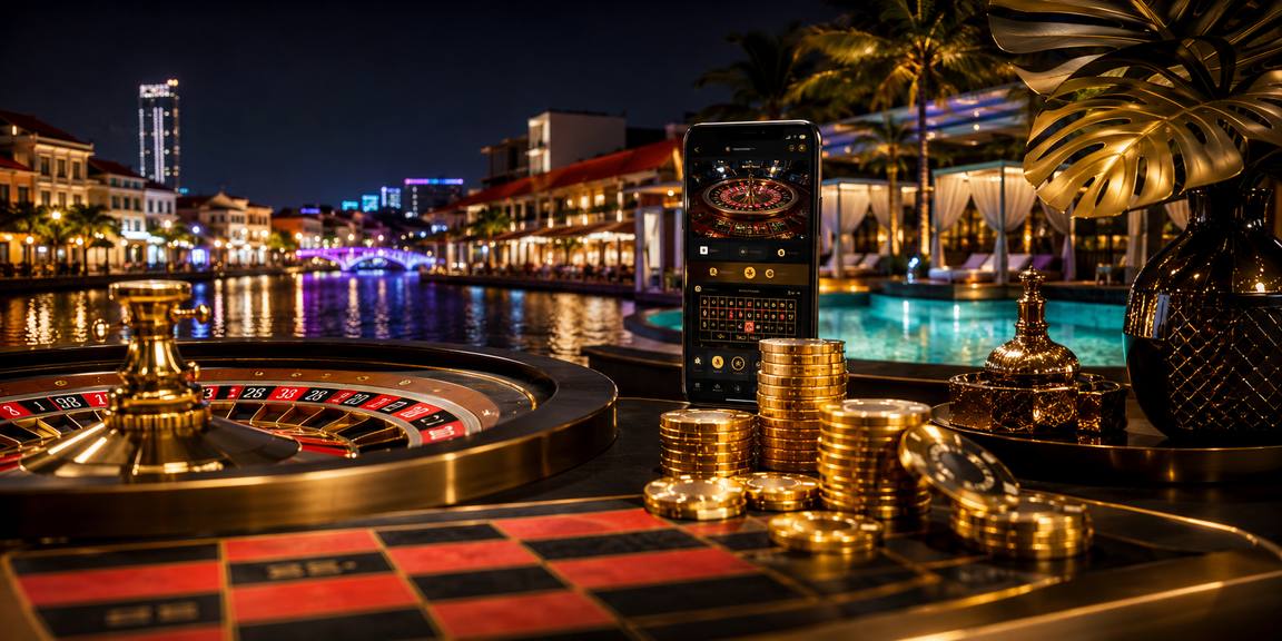 ibet888 Pendaftaran dan Keselamatan Akaun