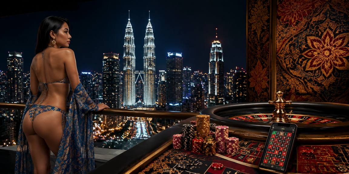 ibet888 Kaedah Deposit dan Pengeluaran Tempatan