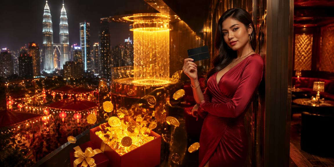 ibet888 Akses Lobby dan Peraturan Permainan