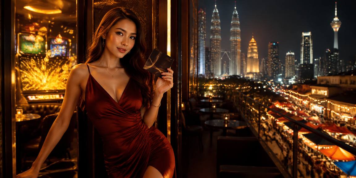 ibet888 Wild Bounty Showdown di ibet888