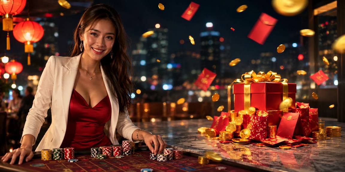ibet888 Masuk ke ibet888 dalam beberapa saat