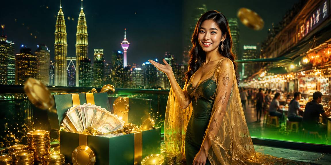 ibet888 Apa yang anda dapat dengan aplikasi ibet888